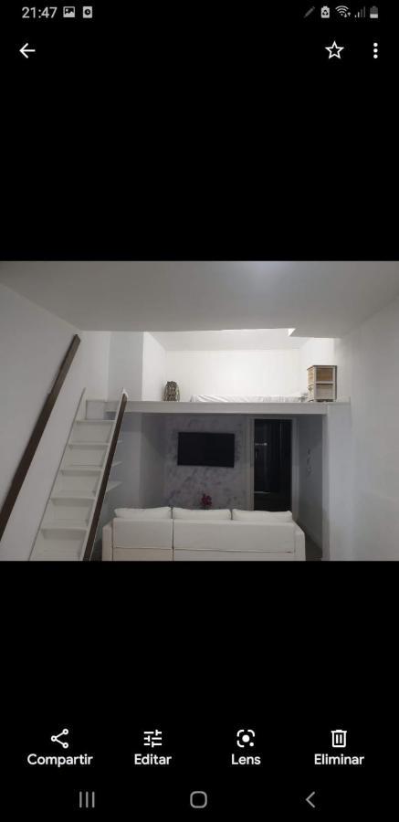 Excellent Apartament The Beach Сasa de vacaciones