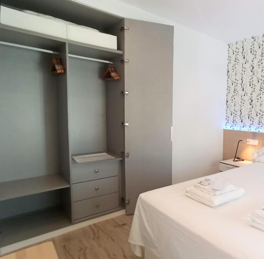 Bahia Deluxe *