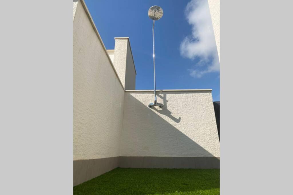 Luxury Penthouse Oasis Viii Orihuela Costa Punta Prima *