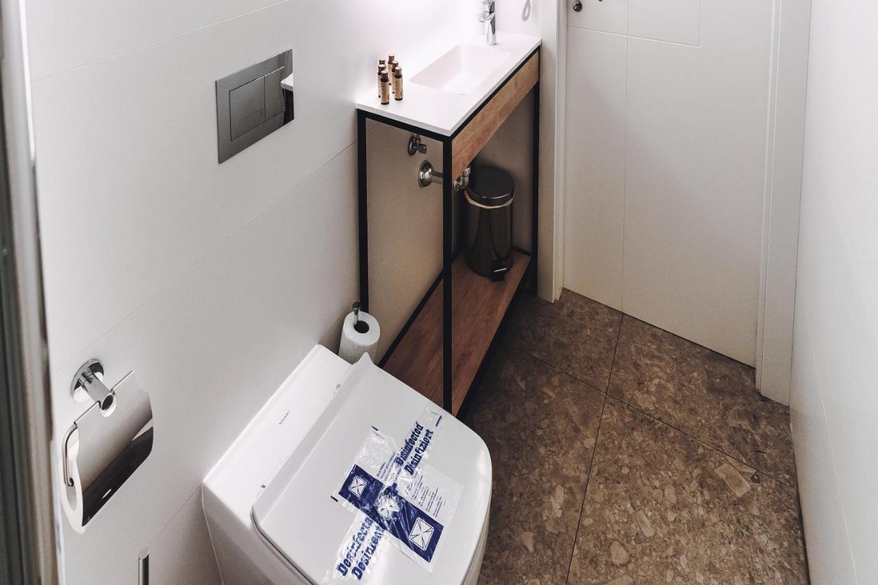 Gbh Hotel-apartamentos Posidonia Aparthotel