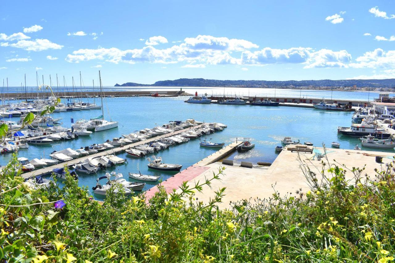 Casa Katrina Сasa de vacaciones *