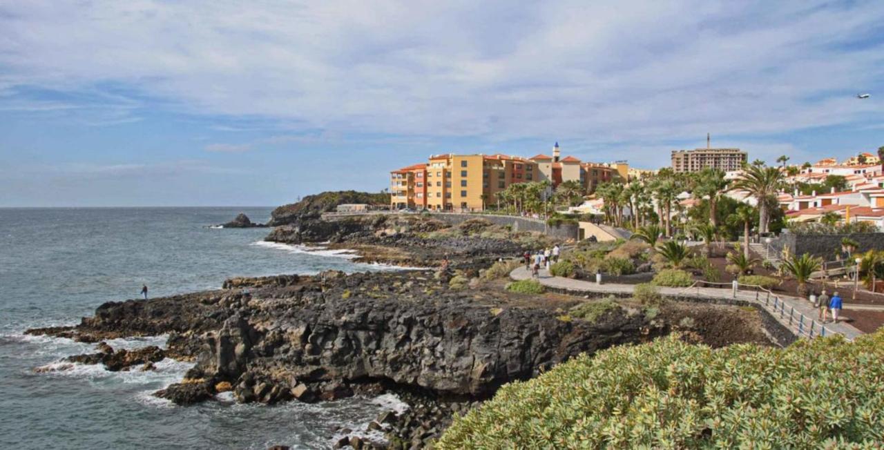 Apartamento Casa Valentina, Tenerife Sur San Miguel de Abona