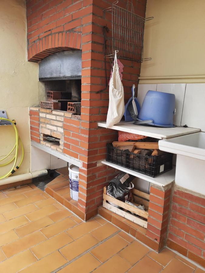 Apartamento Mediterrania15 *