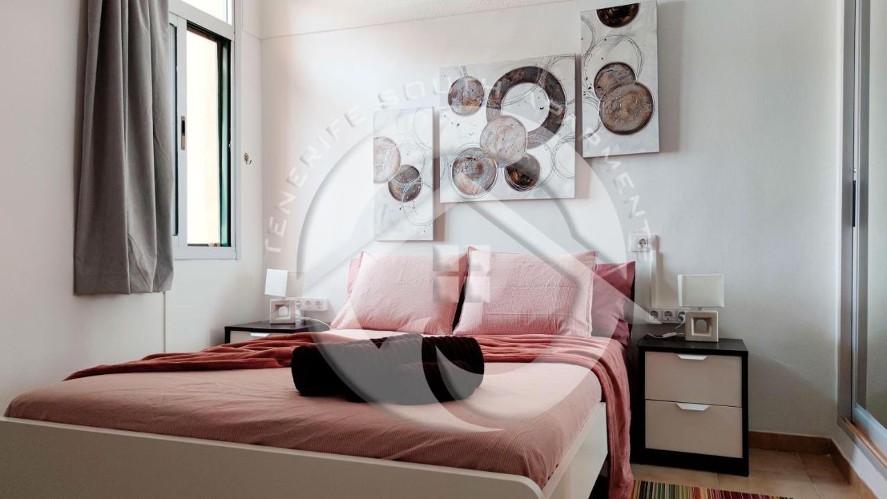 Oasis Ocean Breeze San Miguel de Abona