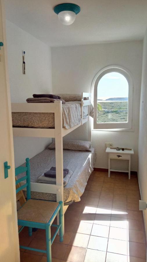 Casa Mar - Na Nuri Menorca Son Parc