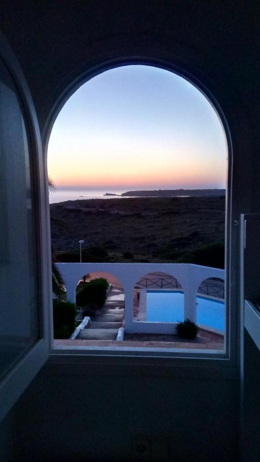 Casa Mar - Na Nuri Menorca *