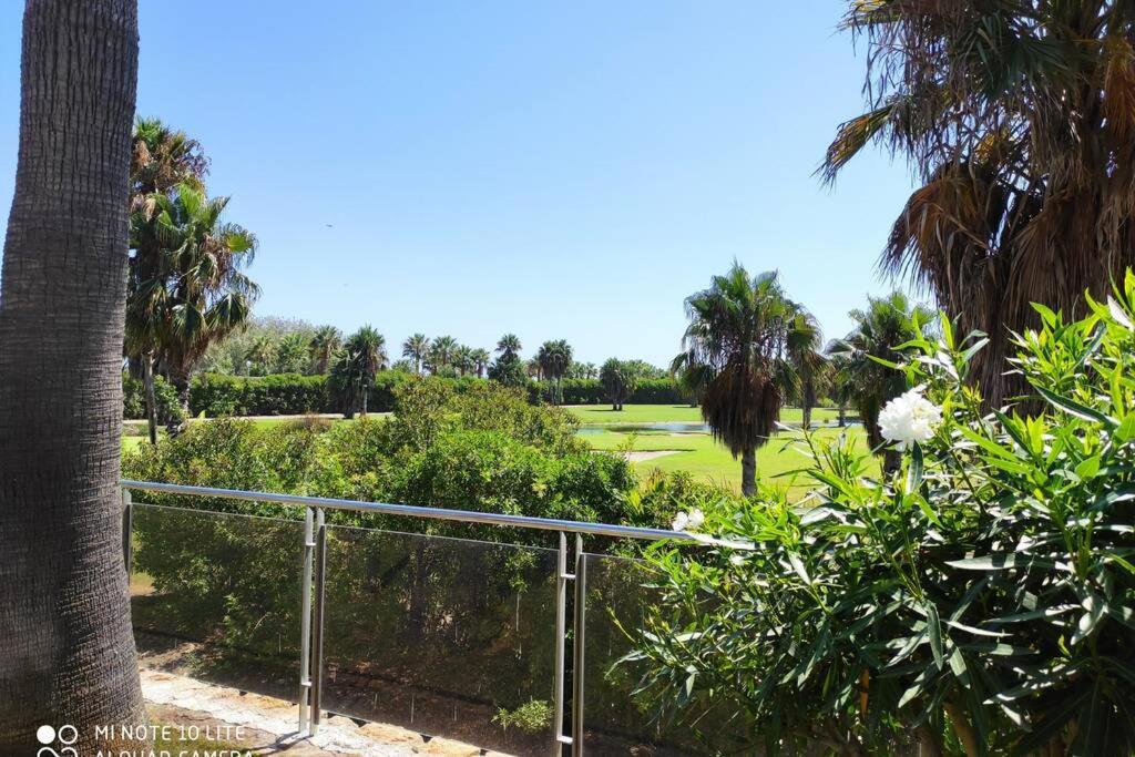Elegante En Playa Granada & Golf Motril