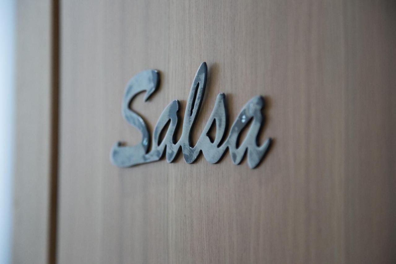 Boutique Palacio Corredera Hotel *