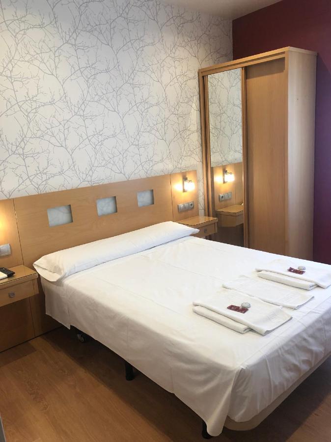 Guest house Abami Ii 2*