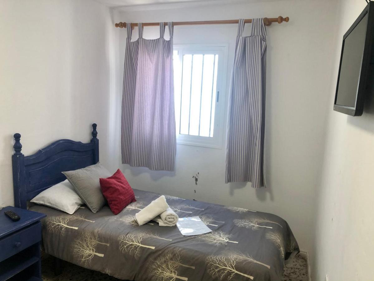 Playa Guest house 2*