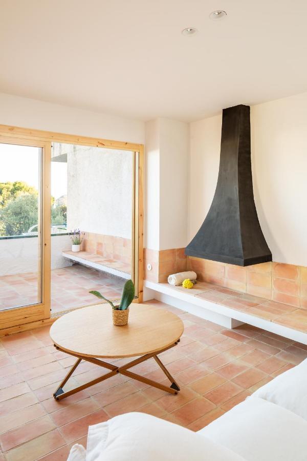 Apartamento Jove *