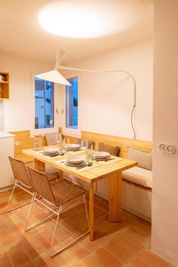 Apartamento Jove *