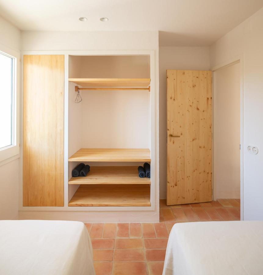 Apartamento Jove Cadaqués