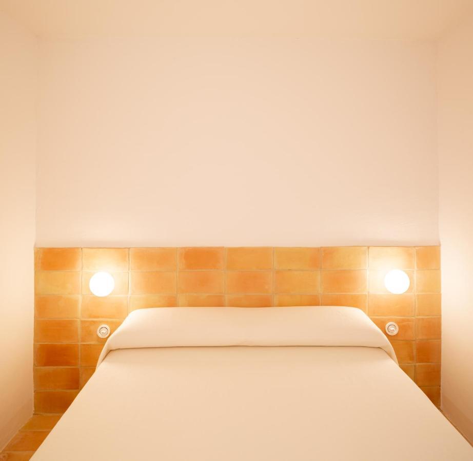Jove Apartamento