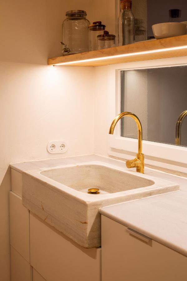 Jove Apartamento Cadaqués