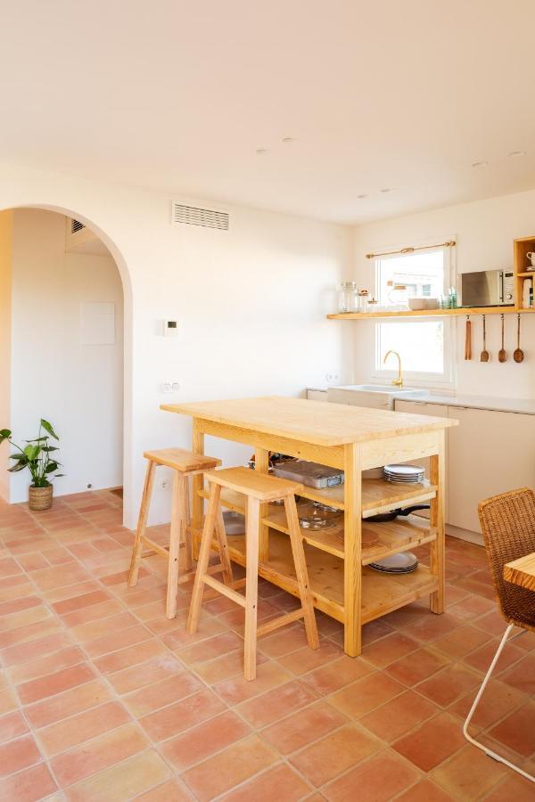 Jove Apartamento *