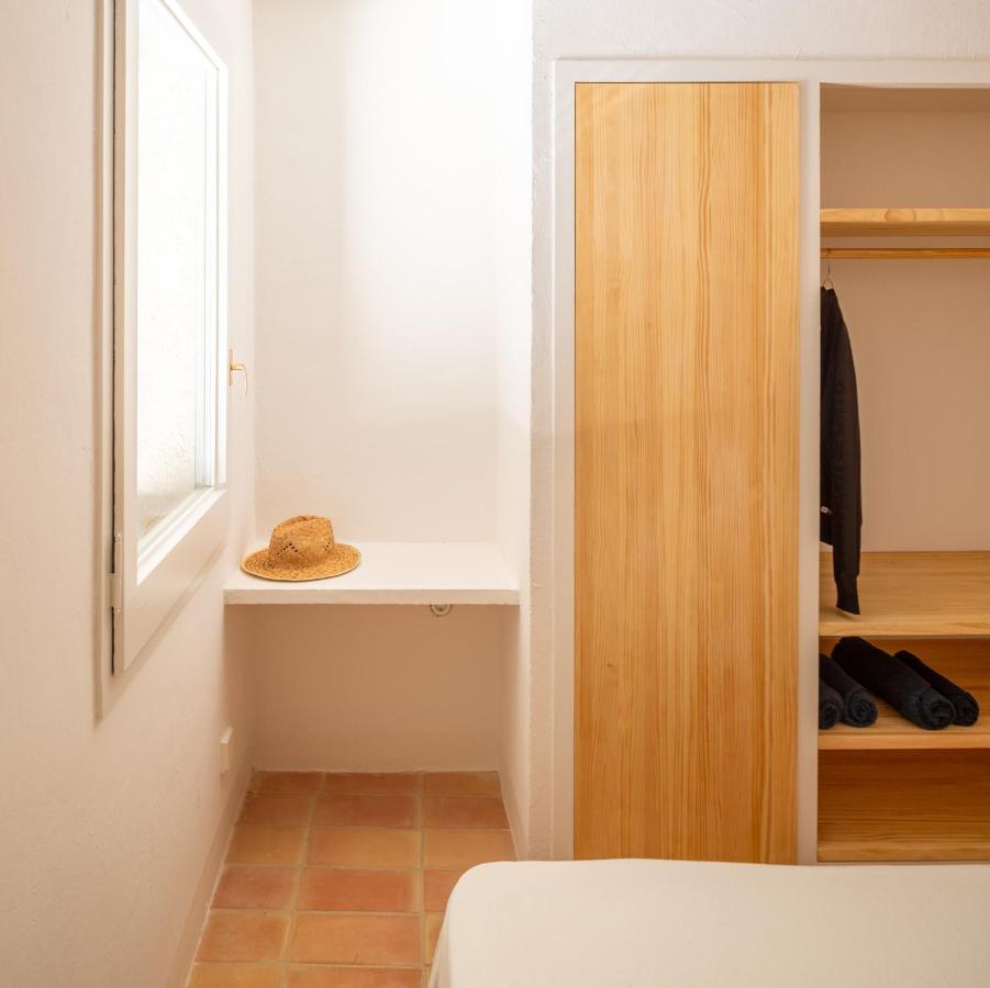 Apartamento Jove