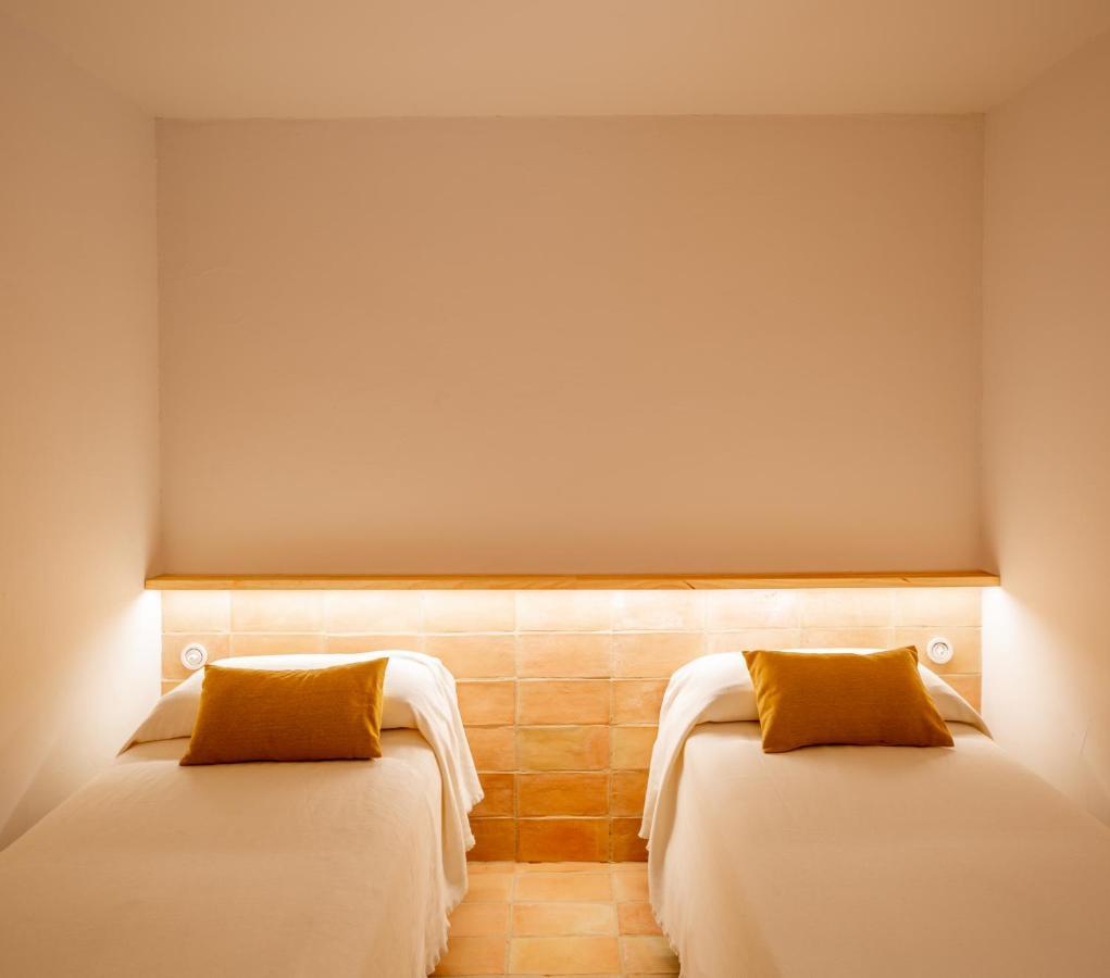 Apartamento Jove Cadaqués