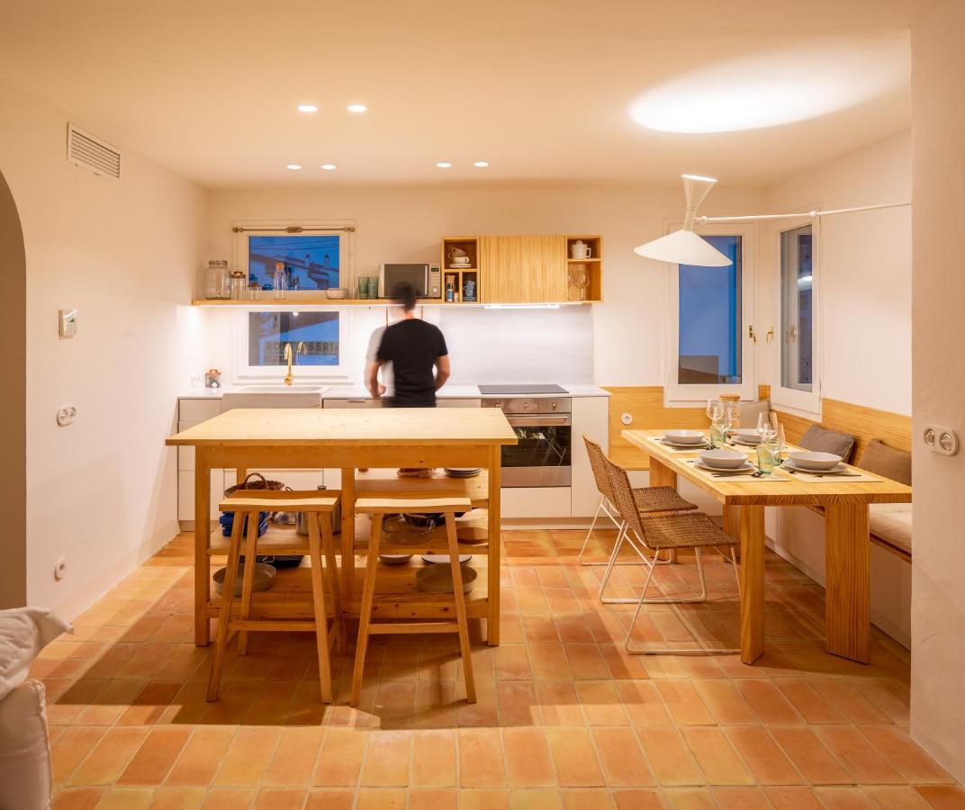 Jove Apartamento *