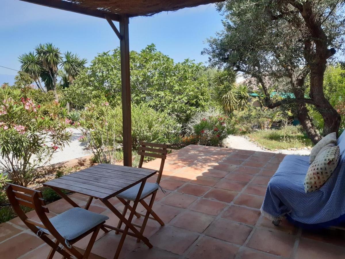 Roca Vista, Adults Only 3*