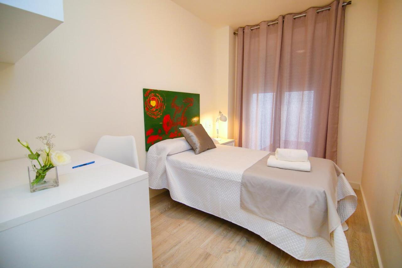 Apartment Rincon Del Mar