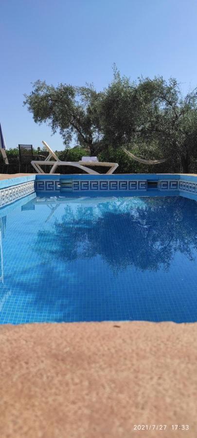 Сasa de vacaciones Casa Belén Cómpeta