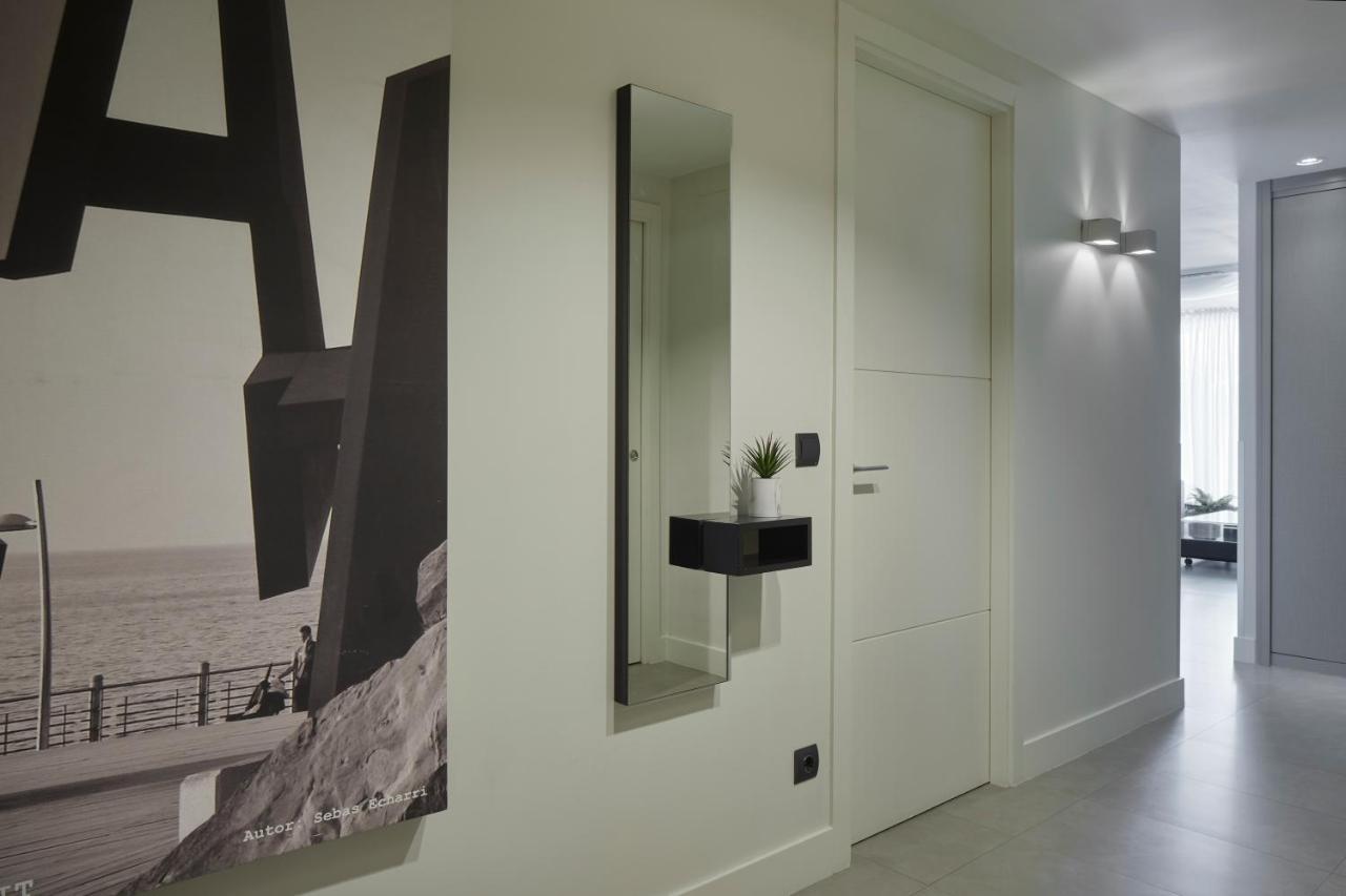 Irenaz Aparthotel