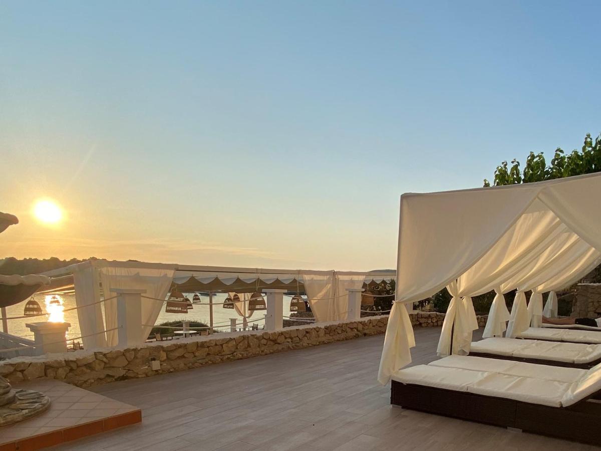 Hotel Club Menorca