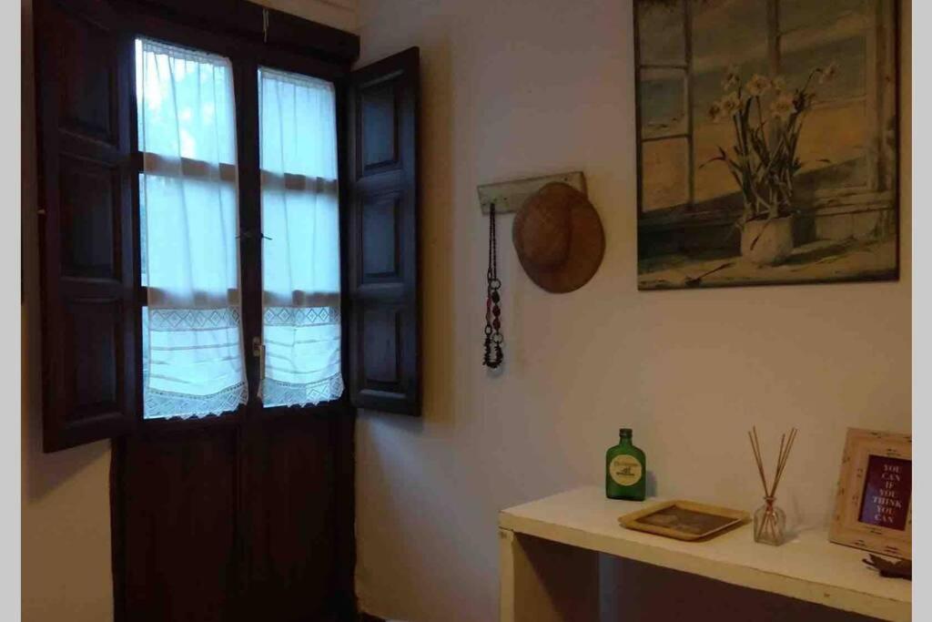 Pexe Na Mar Holiday home *