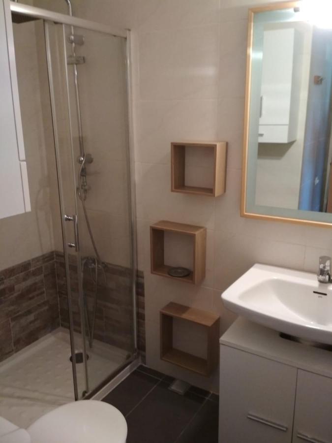 Apartamento Playa Valencia Apartment *