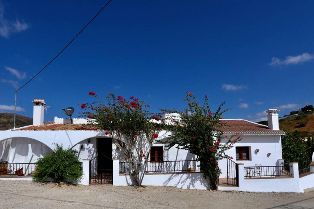 Casa Lasoco Casa rural *