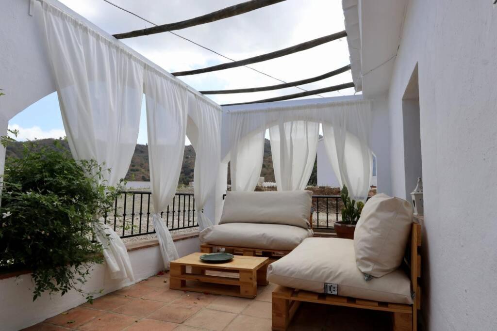 Casa Lasoco