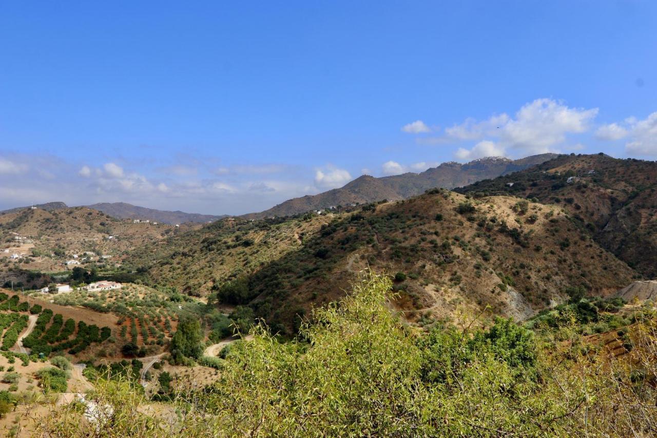 Casa Lasoco *