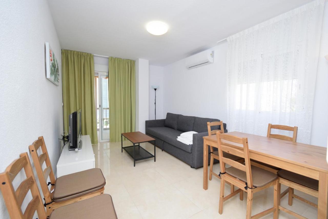 Apartment Ocean 3 - Arena