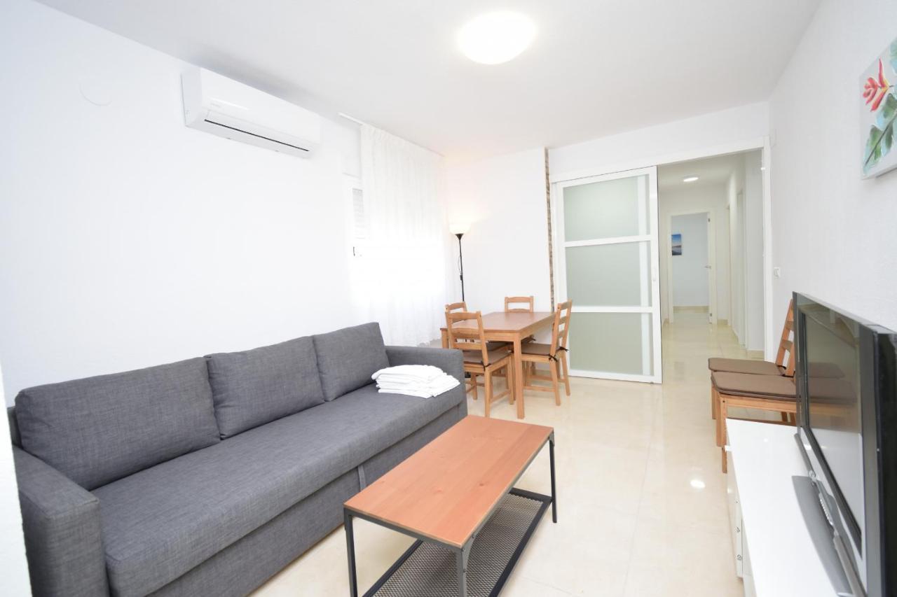 Ocean 3 - Arena Apartment