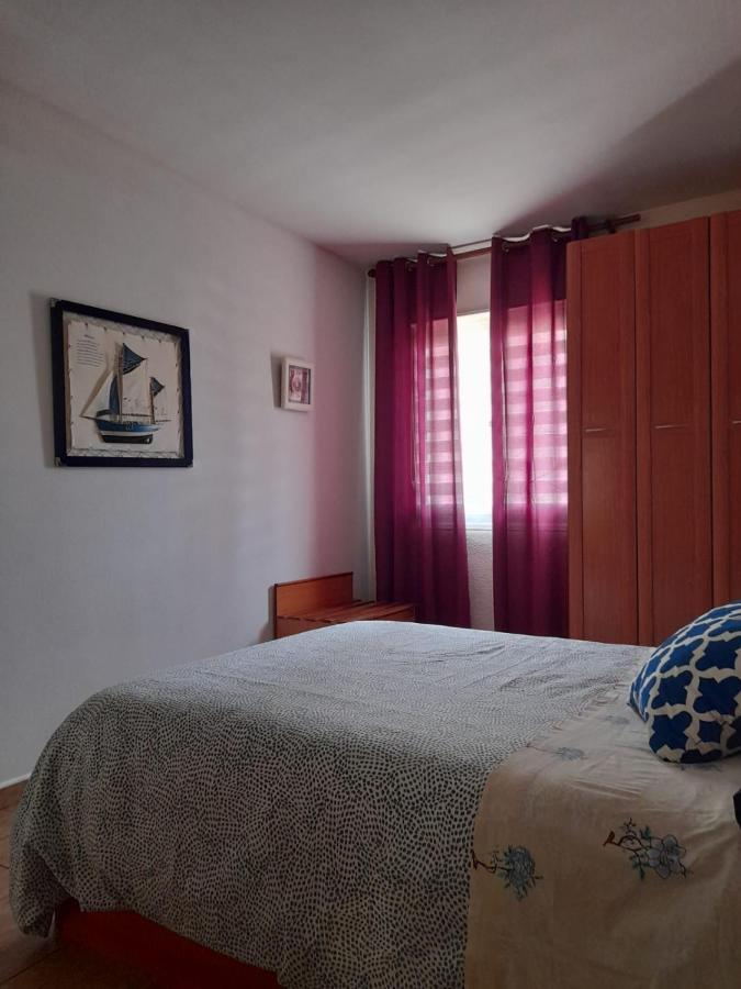 Apartamento Cala Crancs Apartment Salou