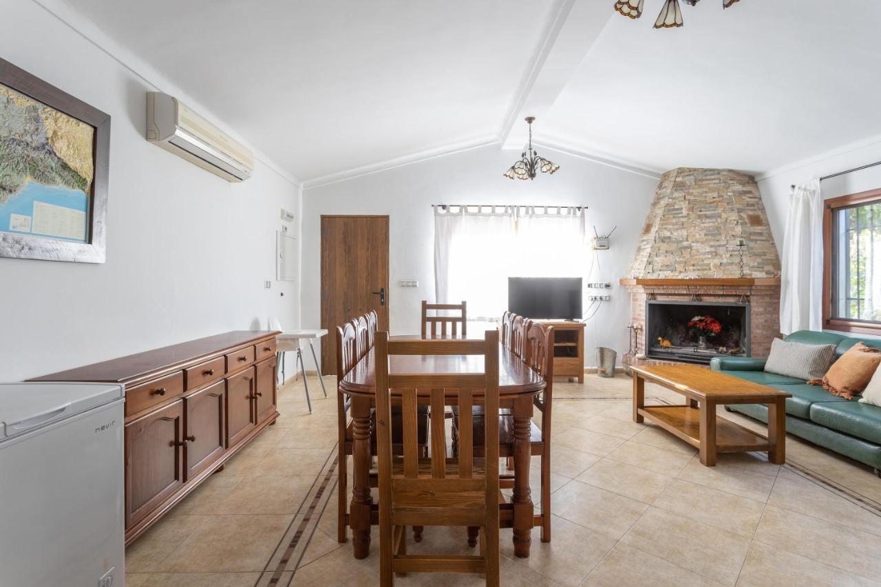 Virginia Peace&quiet Villa *