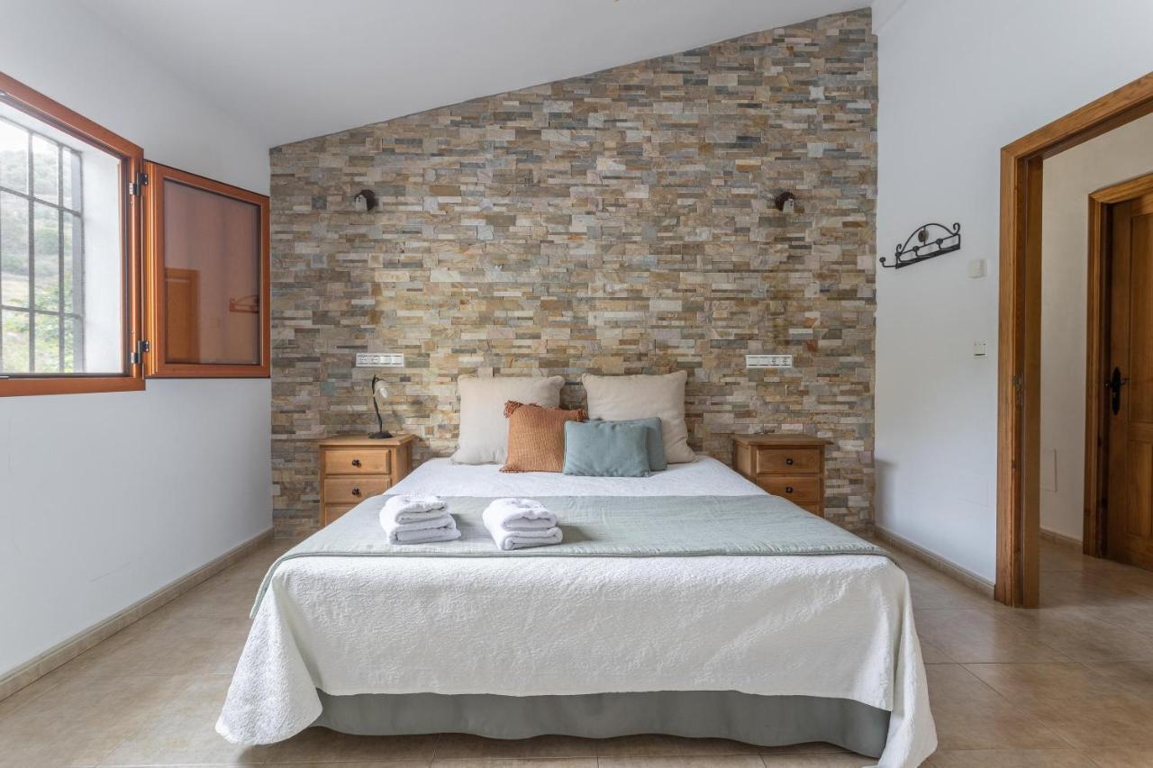 Virginia Peace&quiet Villa