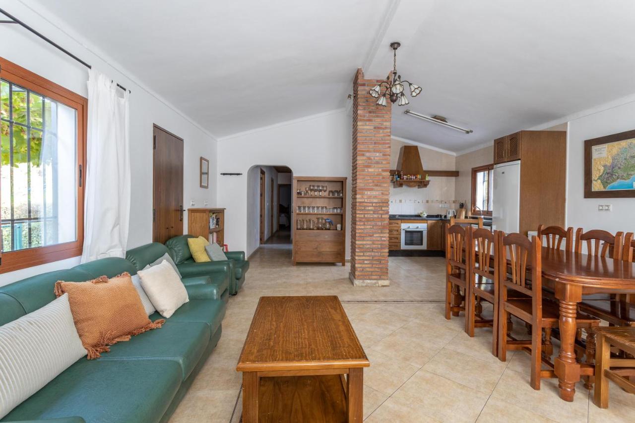 Virginia Peace&quiet Villa