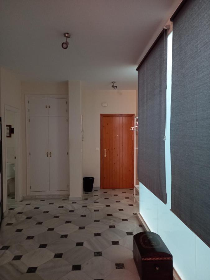 Calle Ancha Apartamento Cádiz
