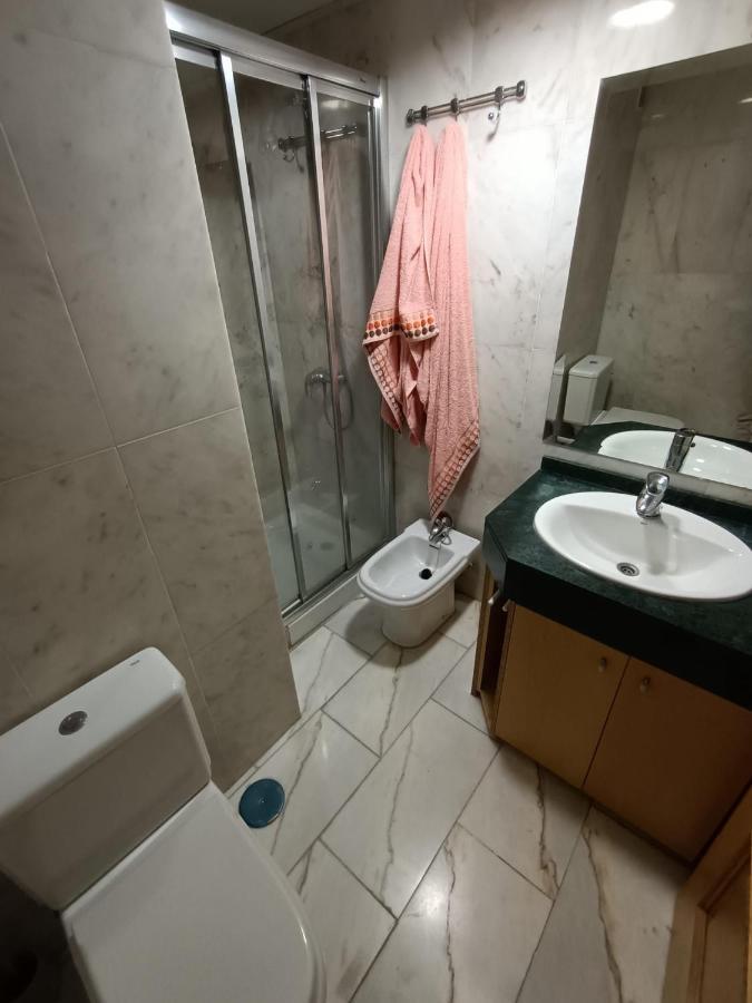 Apartment Lardelli