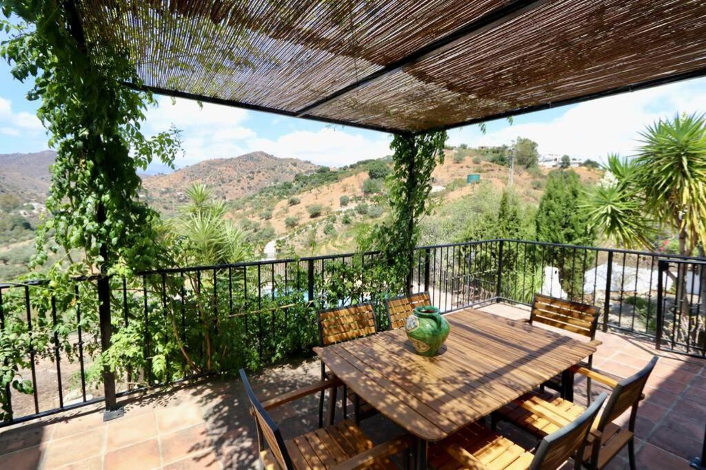 Casa Lasoco