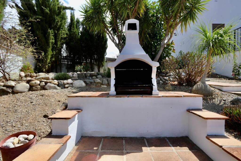 Casa Lasoco *