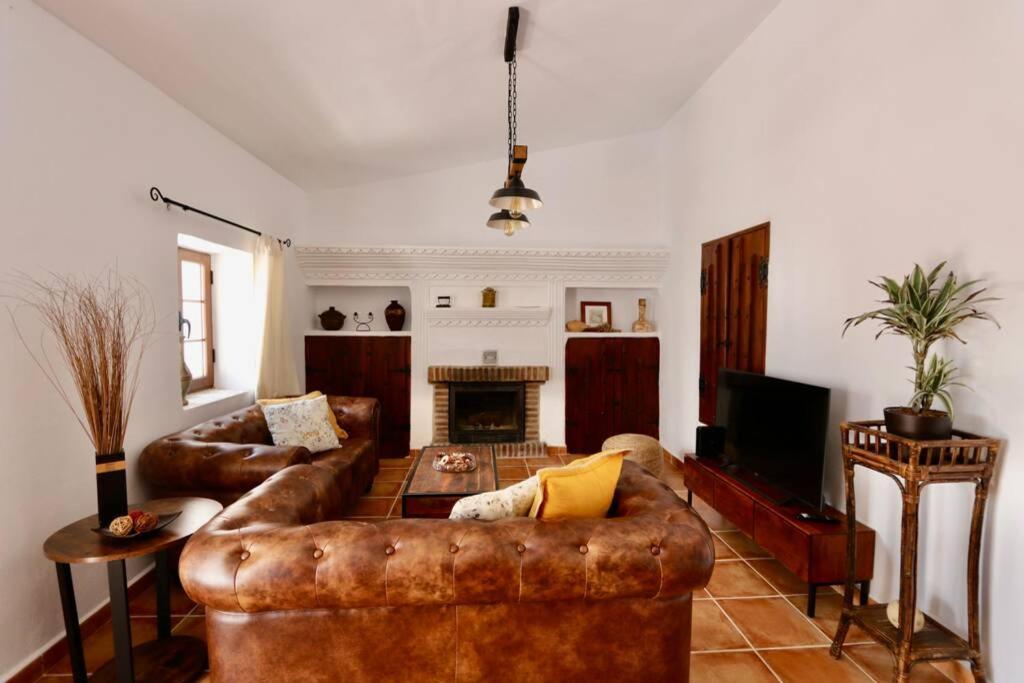 Casa Lasoco