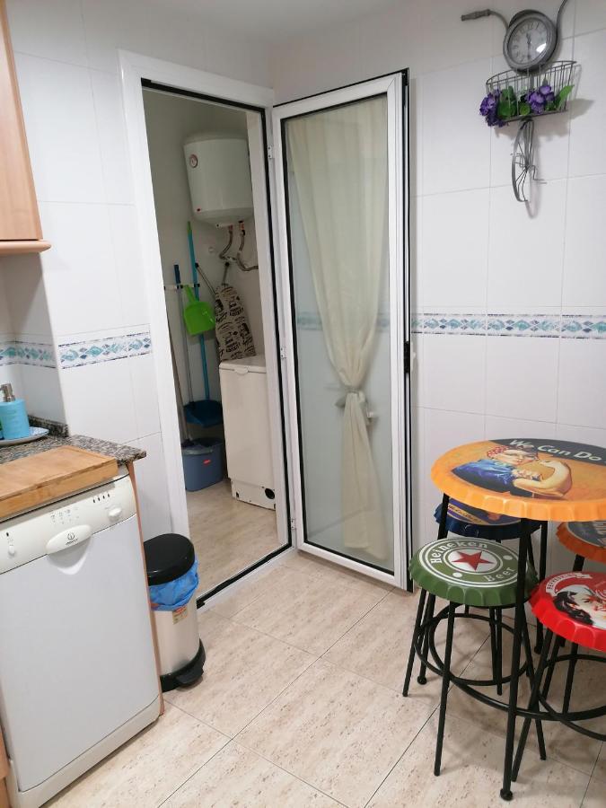 Apartment Con Encanto Martin&rosehouse Salou