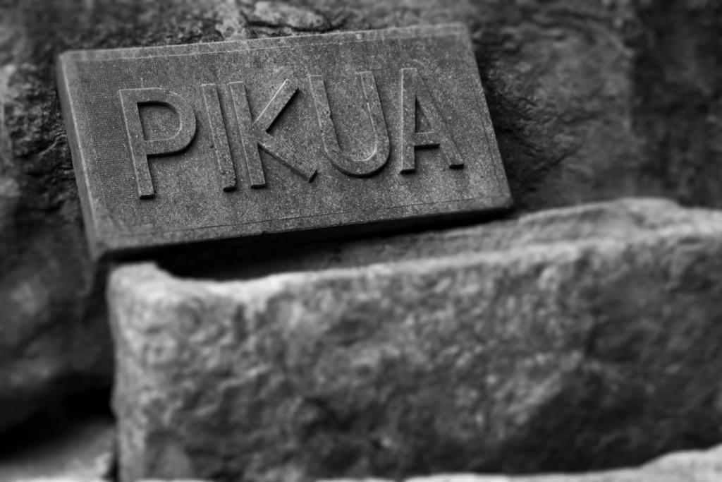 Casa Rural Pikua Mutriku