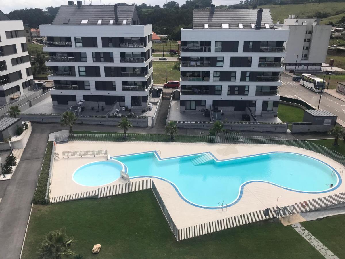 ático Miramar, Apartamento *