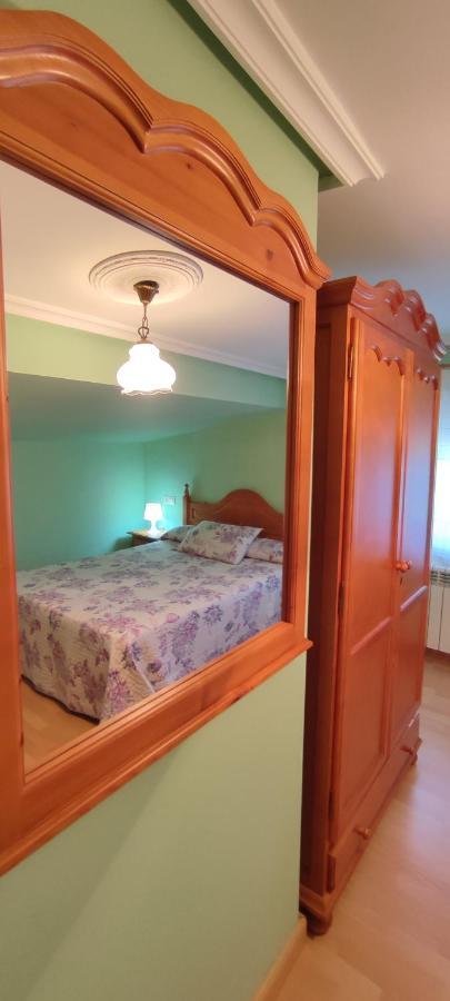 Сasa de vacaciones Casa Alvarina - Luarca