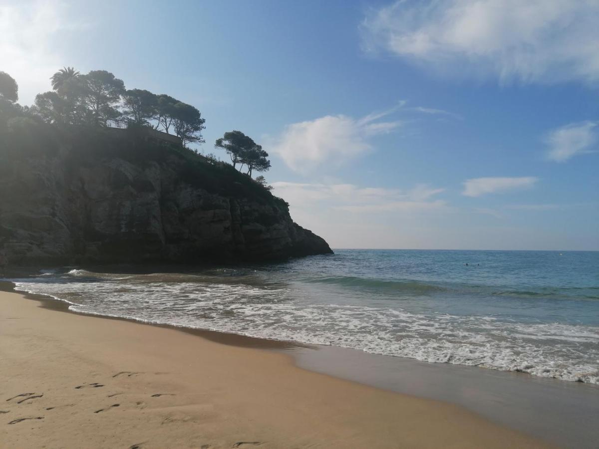 Apartment Con Encanto Martin&rosehouse Salou