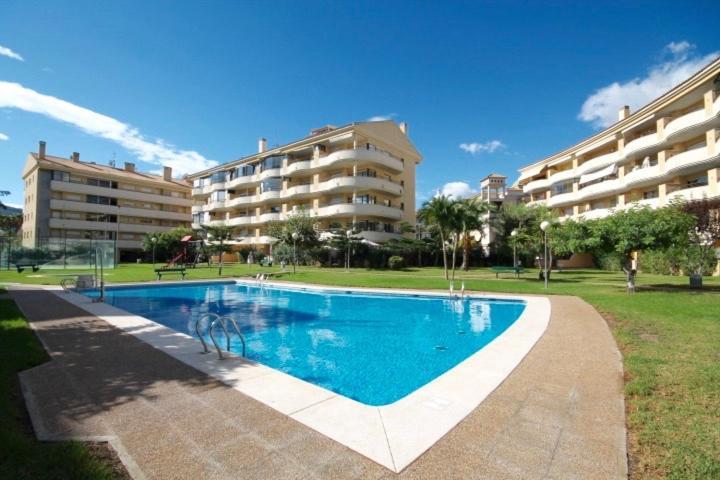 Сasa de vacaciones Estrella *